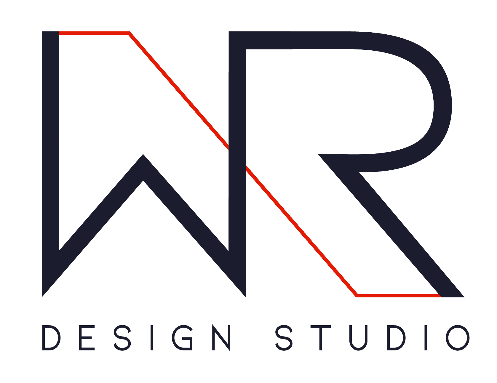 WR Design Studios
